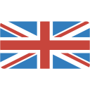 England